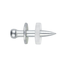 Clou FP DOUBLE RONDELLE Ø12mm 22 (100 u.)